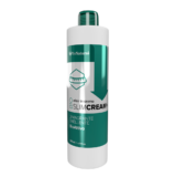 Crema Bio Slim – in farmacia, prezzo, recensioni vere, bugiardino, è pericoloso?