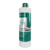 Crema Bio Slim – in farmacia, prezzo, recensioni vere, bugiardino, è pericoloso?