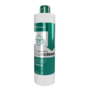 Bio Slim