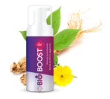 Gel BioBoost – in farmacia, prezzo, recensioni vere, bugiardino, è pericoloso?