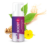 Gel BioBoost – in farmacia, prezzo, recensioni vere, bugiardino, è pericoloso?