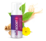 BioBoost