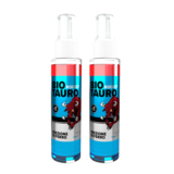 Spray BioTauro Rocket – in farmacia, prezzo, recensioni vere, bugiardino, è pericoloso?