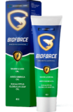 Crema Bioforce – in farmacia, prezzo, recensioni vere, bugiardino, è pericoloso?