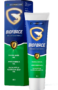 Bioforce