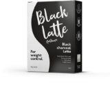 Bevanda Black Latte – in farmacia, prezzo, recensioni vere, bugiardino, è pericoloso?