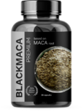 Capsule Blackmaca – in farmacia, prezzo, recensioni vere, bugiardino, è pericoloso?