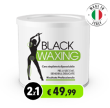 Cera Blackwaxing – in farmacia, prezzo, recensioni vere, bugiardino, è pericoloso?