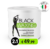 Cera Blackwaxing – in farmacia, prezzo, recensioni vere, bugiardino, è pericoloso?