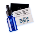 Capsule e gocce Bluestone – in farmacia, prezzo, recensioni vere, bugiardino, è pericoloso?