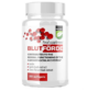 Blutforde