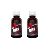 Gocce Body Burn – in farmacia, prezzo, recensioni vere, bugiardino, è pericoloso?