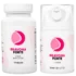 Polvere Meltamin – in farmacia, prezzo, recensioni vere, bugiardino, è pericoloso?