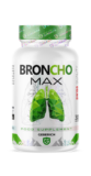 Capsule BronchoMax – in farmacia, prezzo, recensioni vere, bugiardino, è pericoloso?