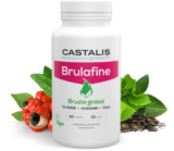 Capsule Brulafine – in farmacia, prezzo, recensioni vere, bugiardino, è pericoloso?