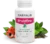 Capsule Brulafine – in farmacia, prezzo, recensioni vere, bugiardino, è pericoloso?