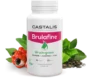 Brulafine