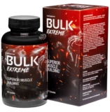 Capsule Bulk Extreme – in farmacia, prezzo, recensioni vere, bugiardino, è pericoloso?