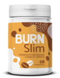 Capsule Burn Slim – in farmacia, prezzo, recensioni vere, bugiardino, è pericoloso?