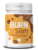 Capsule Burn Slim – in farmacia, prezzo, recensioni vere, bugiardino, è pericoloso?