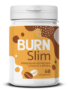 Burn Slim