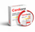 Capsule CARDIONE – in farmacia, prezzo, recensioni vere, bugiardino, è pericoloso?