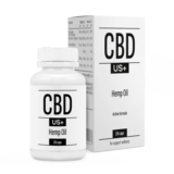 Capsule CBDus+ – in farmacia, prezzo, recensioni vere, bugiardino, è pericoloso?