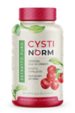 Capsule CYSTINORM – in farmacia, prezzo, recensioni vere, bugiardino, è pericoloso?