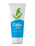 Gel Callogel – in farmacia, prezzo, recensioni vere, bugiardino, è pericoloso?