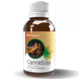 Sciroppo Cannella Fit – in farmacia, prezzo, recensioni vere, bugiardino, è pericoloso?