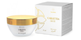 Crema Carattia – in farmacia, prezzo, recensioni vere, bugiardino, è pericoloso?