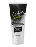 Dentifricio Carbon White – in farmacia, prezzo, recensioni vere, bugiardino, è pericoloso?
