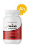 Capsule Cardinol – in farmacia, prezzo, recensioni vere, bugiardino, è pericoloso?