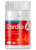 Capsule Cardio A – in farmacia, prezzo, recensioni vere, bugiardino, è pericoloso?