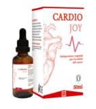 Gocce CardioJoy – in farmacia, prezzo, recensioni vere, bugiardino, è pericoloso?