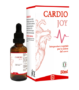 CardioJoy
