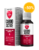 Gocce Cardioactive – in farmacia, prezzo, recensioni vere, bugiardino, è pericoloso?