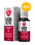 Cardioactive