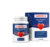 Capsule Cardiolis – in farmacia, prezzo, recensioni vere, bugiardino, è pericoloso?