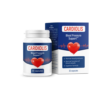 Cardiolis