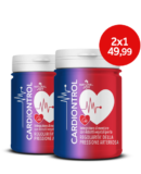 Capsule Cardiontrol – in farmacia, prezzo, recensioni vere, bugiardino, è pericoloso?
