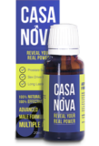 Gocce Casanova – in farmacia, prezzo, recensioni vere, bugiardino, è pericoloso?