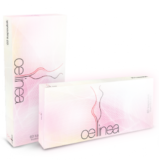 Capsule CELLINEA – in farmacia, prezzo, recensioni vere, bugiardino, è pericoloso?