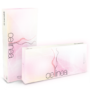 CELLINEA