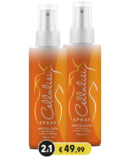 Spray Cellulisi – in farmacia, prezzo, recensioni vere, bugiardino, è pericoloso?