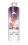 Crema Cervicaid – in farmacia, prezzo, recensioni vere, bugiardino, è pericoloso?