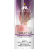 Spray Smoke Stop – in farmacia, prezzo, recensioni vere, bugiardino, è pericoloso?