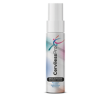 Emulgel Cerviless Pro – in farmacia, prezzo, recensioni vere, bugiardino, è pericoloso?