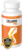 Capsule Colladiox Pro – in farmacia, prezzo, recensioni vere, bugiardino, è pericoloso?