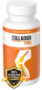 Colladiox Pro